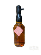 2012 Heaven Hill Evan Williams 86.6 Proof 750ml