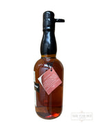 2012 Heaven Hill Evan Williams 86.6 Proof 750ml