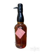 2012 Heaven Hill Evan Williams 86.6 Proof 750ml