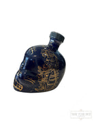 2012 KAH Los Ultimos Días 110 Proof Blanco 110 Proof 750ml