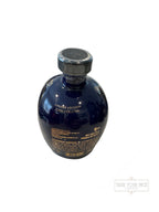 2012 KAH Los Ultimos Días 110 Proof Blanco 110 Proof 750ml