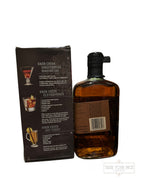 2012 Knob Creek 100 Proof 750ml