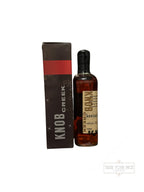 2012 Knob Creek 100 Proof 750ml