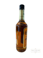 2012 Old Grand-Dad Kentucky Straight Bourbon Whiskey 80 Proof 750ml