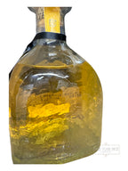 2012 Patron Anejo John Varvatos Limited Edition Tequila 80 Proof 750ml