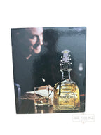 2012 Patron Anejo John Varvatos Limited Edition Tequila 80 Proof 750ml