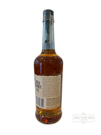 2012 Wild Turkey Austin Nichols Rye 81 Proof 81 Proof 750ml