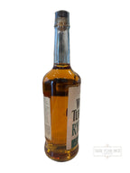 2012 Wild Turkey Austin Nichols Rye 81 Proof 81 Proof 750ml
