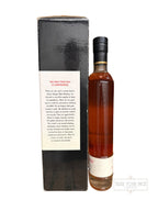 2013-2014 Ballast Point Devil's Share Single Malt Whiskey 92 Proof 750ml Batch 4