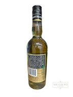 2013 Chartreuse Liqueur 110 Proof 110 Proof 375ml