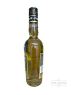 2013 Chartreuse Liqueur 110 Proof 110 Proof 375ml