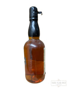 2013 Evan Williams Single Barrel Vintage Bourbon 86.6 Proof 750ml