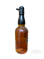 2013 Evan Williams Single Barrel Vintage Bourbon 86.6 Proof 750ml