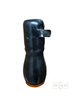2013 Evan Williams Single Barrel Vintage Bourbon 86.6 Proof 750ml