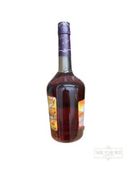 2013 Hennessy Os Gemeos Very Special Limited Edition 750ml