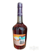 2013 Hennessy Os Gemeos Very Special Limited Edition 750ml