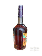 2013 Hennessy Os Gemeos Very Special Limited Edition 750ml