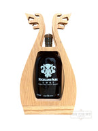 2013 Highland Park Valhalla Collection HIGHLAND PARK LOKI 97.4 Proof 750ml