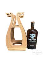 2013 Highland Park Valhalla Collection HIGHLAND PARK LOKI 97.4 Proof 750ml