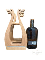 2013 Highland Park Valhalla Collection HIGHLAND PARK LOKI 97.4 Proof 750ml