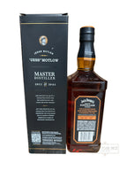 2013 Jack Daniel's Jess Motlow Jack Daniel's Master Distiller Series Limited No. 2 Edition 86 Proof 750ml