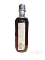 2013 Jefferson's Presidential Select 94 Proof