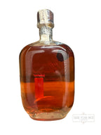 2013 Jefferson's Presidential Select 94 Proof