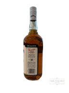 2013 Jim Beam 80 Proof 1.0 Liter 80 Proof 1000ml