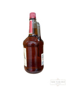2013 Wild Turkey Austin Nichols 101 Proof 1.75ml
