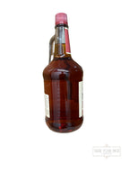 2013 Wild Turkey Austin Nichols 101 Proof 1.75ml