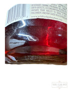 2013 Wild Turkey Austin Nichols 101 Proof 1.75ml