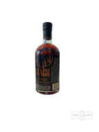 2014 Buffalo Trace Distillery Stagg Jr. 132.1 Proof 750ml Batch 2