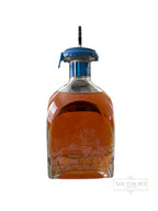 2014 Caribou Crossing Maple Leaf Single Barrel 80 Proof 750ml