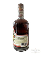2014 George Washington's Distiller Apple Brandy 86 Proof 375ml