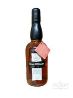 2014 Heaven Hill Evan Williams 86.6 Proof 750ml