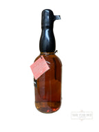 2014 Heaven Hill Evan Williams 86.6 Proof 750ml
