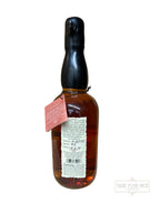 2014 Heaven Hill Evan Williams 86.6 Proof 750ml