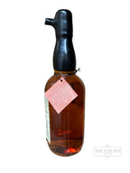 2014 Heaven Hill Evan Williams 86.6 Proof 750ml
