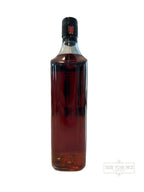 2014 Jim Beam Single Barrel 95 Proof 750ml