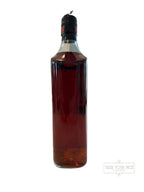 2014 Jim Beam Single Barrel 95 Proof 750ml