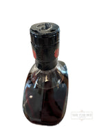 2014 Jim Beam Single Barrel 95 Proof 750ml