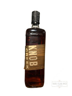 2014 Knob Creek Small 100 Proof 1.75ml