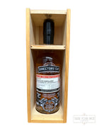2014 Macallan Douglas Laing Directors' Cut Speyside Single Malt Scotch Whisky 109.8 Proof