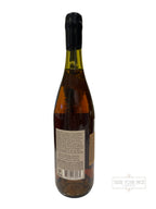 2014 Noah's Mill 114.3 Proof 750ml
