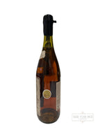 2014 Noah's Mill 114.3 Proof 750ml