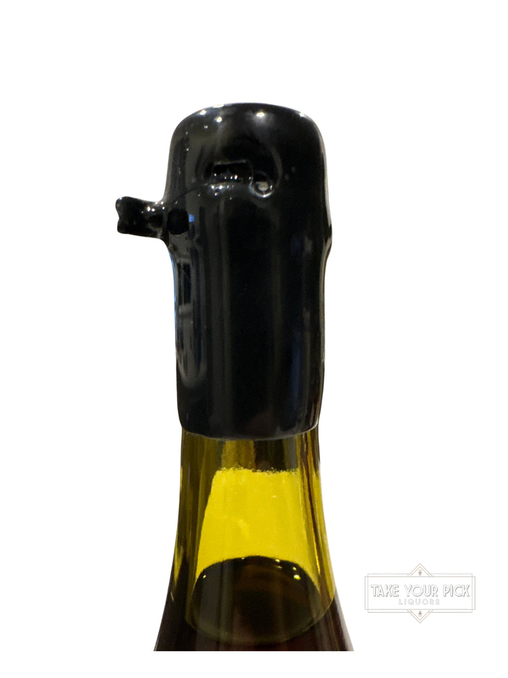 2014 Noah's Mill 114.3 Proof 750ml