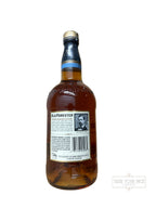 2014 Old Forester Kentucky Straight Bourbon Whisky 86 Proof 750ml