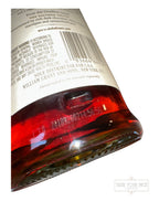 2014 The Balvenie Aged 30 Years 94.6 Proof 750ml