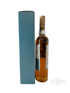 2014 The Macallan 15 Year Fine Oak Triple Cask Scotch Whisky 86 Proof 750ml