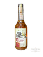 2014 Wild Turkey Austin Nichols 101 Proof 375ml